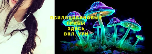 экстази Нея