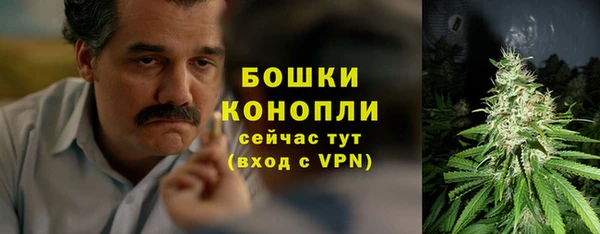 экстази Нея