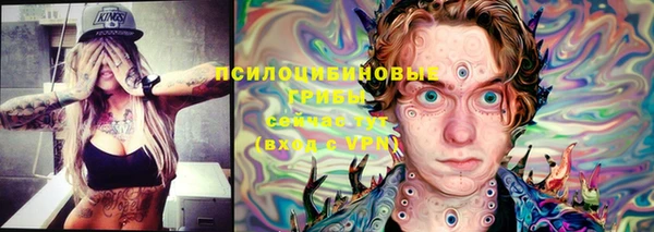 экстази Нея