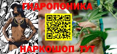 метадон Кимры