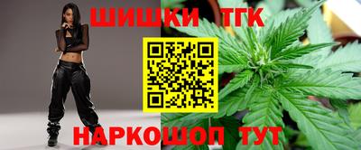 прущие грибы Кинель