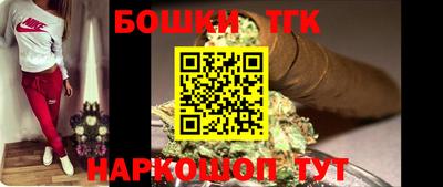 метадон Кимры