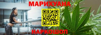 СК Кингисепп
